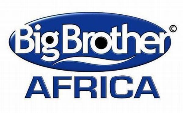 adelaida cruz recommends big brother africa nude pic