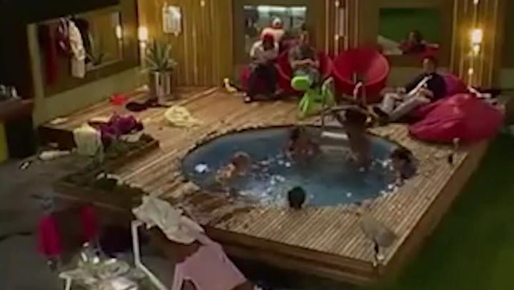 boyet padilla recommends big brother pool sex pic