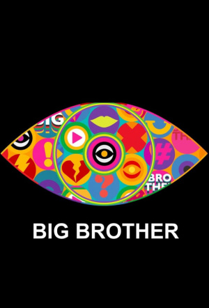 colin coogan recommends Big Brother Uk Online