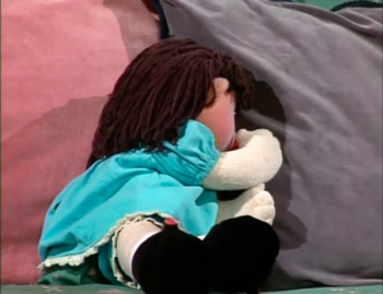 denis gahan recommends big comfy couch molly pic