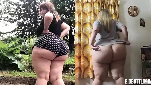 alfin ajah add photo big fat butt xxx
