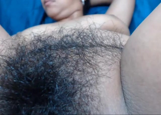 Best of Big hairy ass and pussy