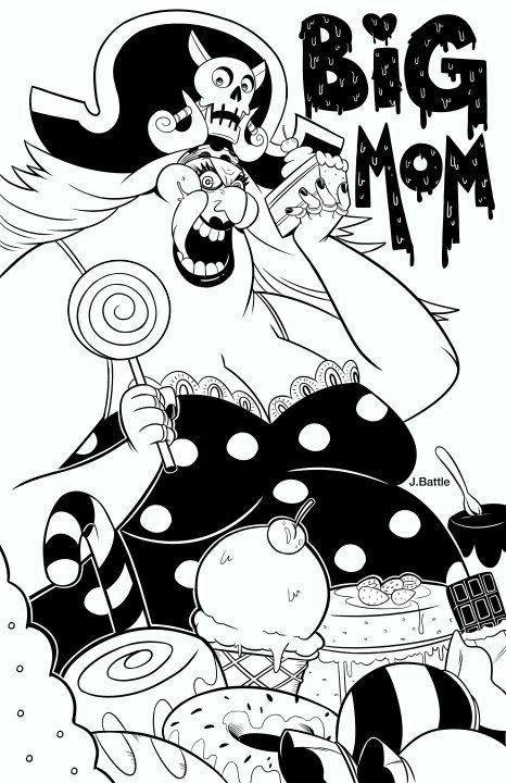 dana amen add big mom one piece hentai photo