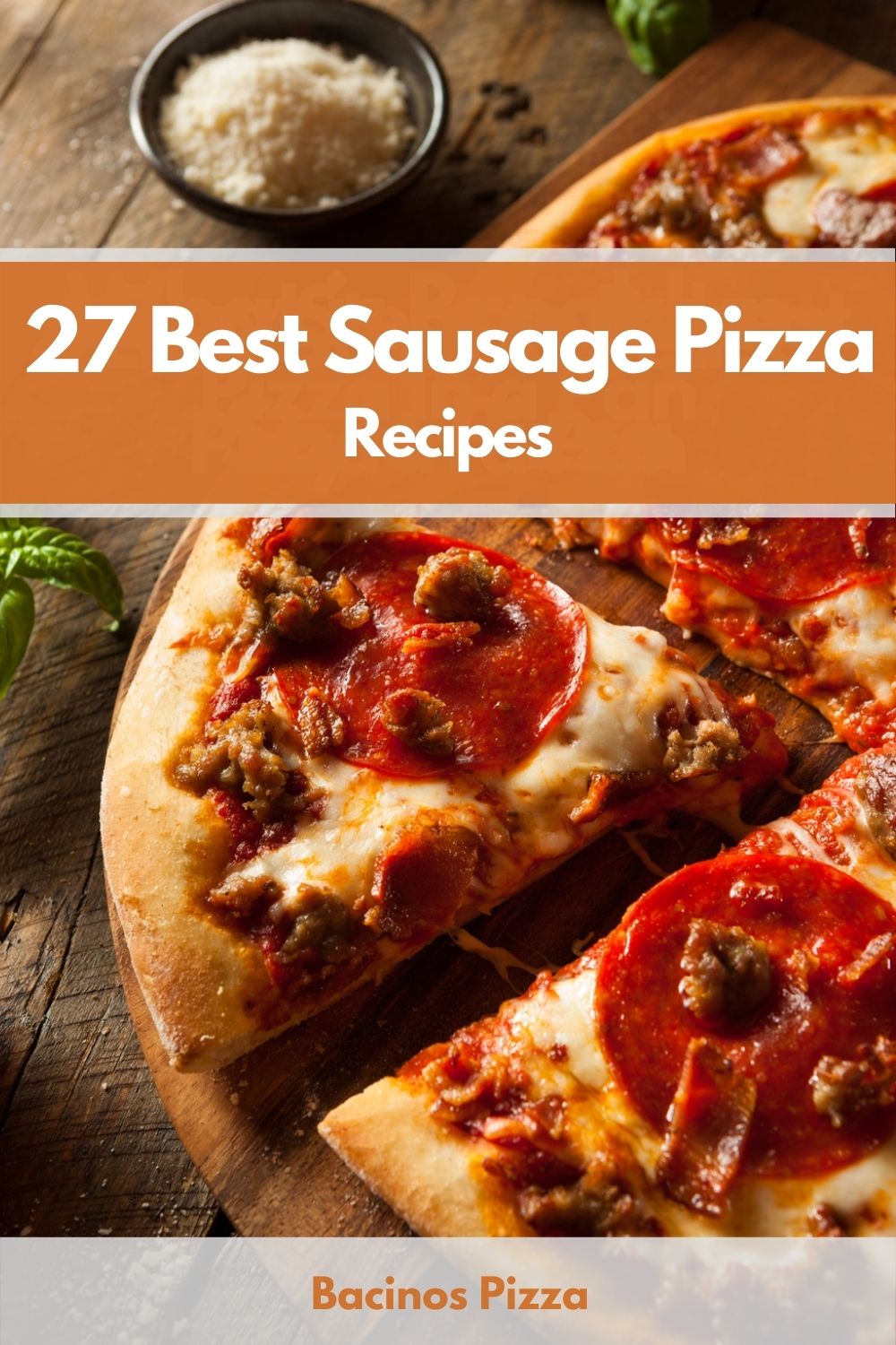 amy shamburger add photo big sausage pizza hope