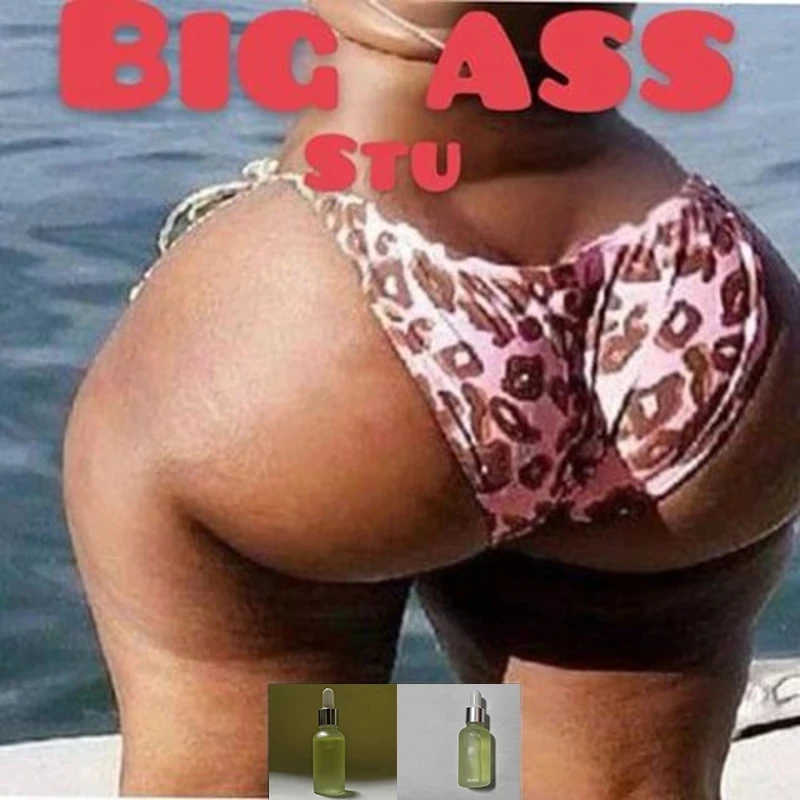 Best of Big wet ass