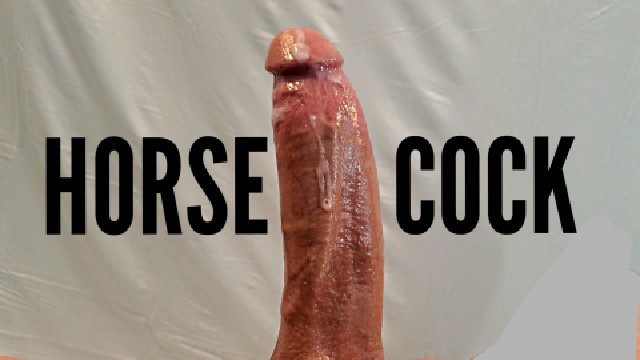 daniel persico recommends big white cock jerking off pic