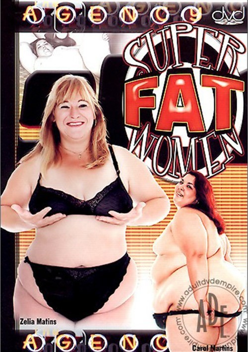 Best of Big woman porn movie