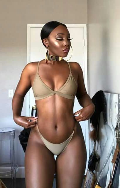 angela jenkins share bikini models on tumblr photos