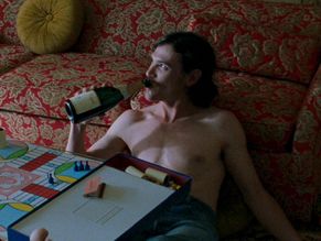 Billy Crudup Naked sextape gif