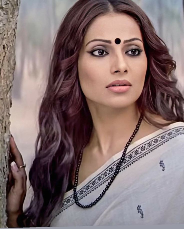 britney hutchison recommends Bipasha Basu Movies List