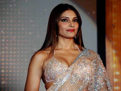 Best of Bipasha basu movies list