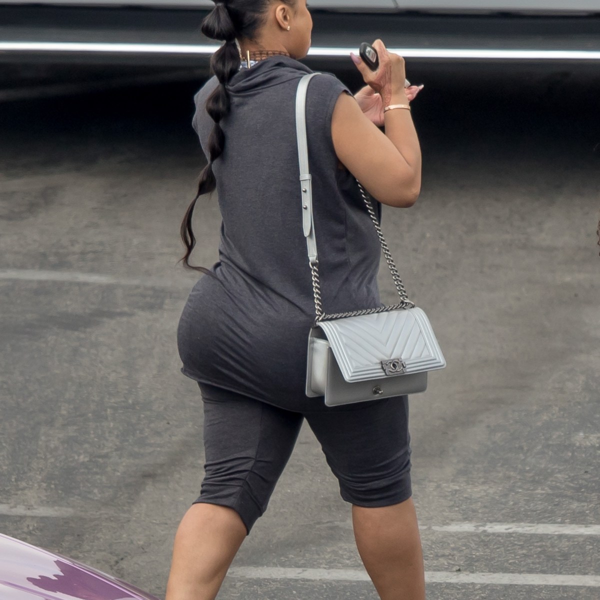 darcy moreland add blac chyna ass real photo