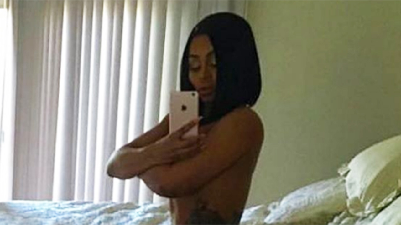 andrew rubin add photo blac chyna pussy