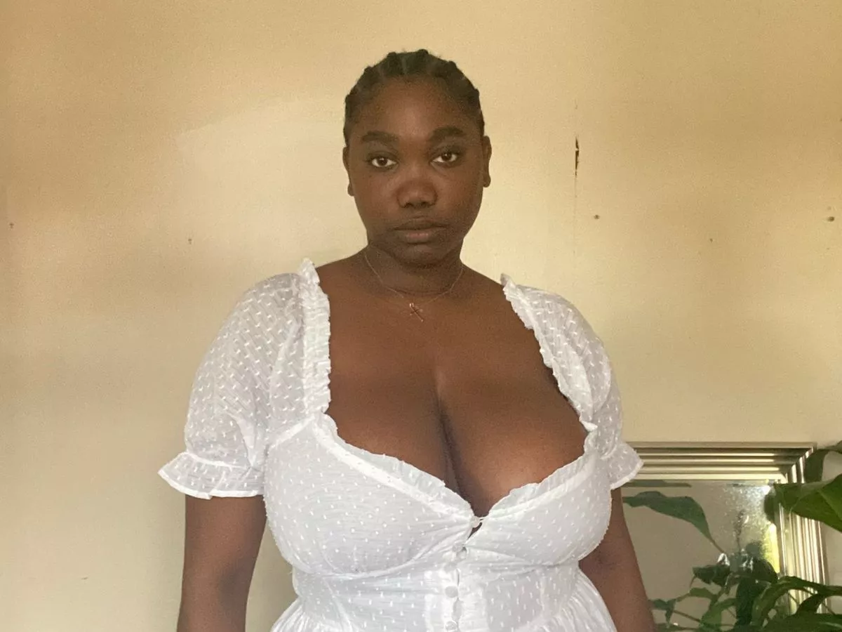 azad baloch share black bbw huge boobs photos