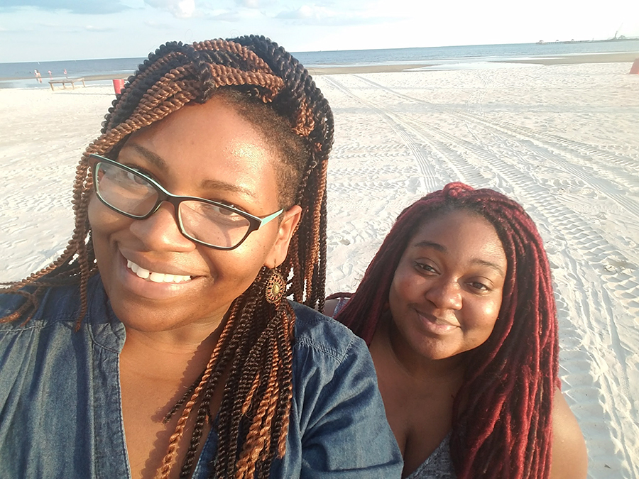 Black Beach Biloxi Ms 2017 videos nippelklemmen