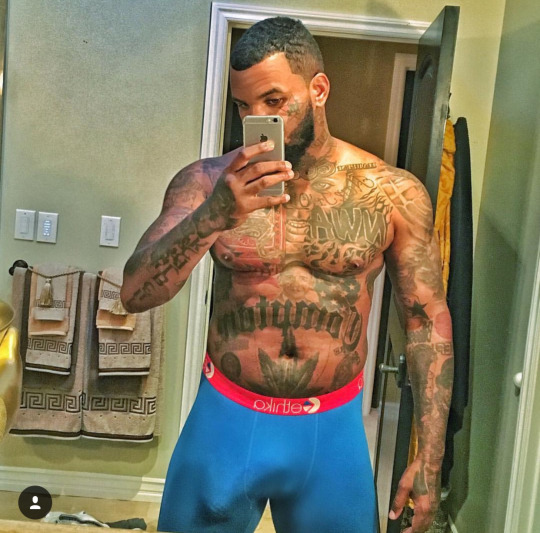 Black Celebrity Dick Pics zwang porno