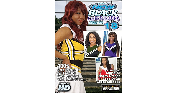 cheryl bearden add photo black cheerleader search 35