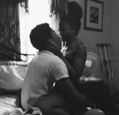 amanda mctigue recommends Black Couple Sex Tumblr