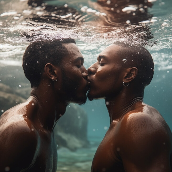 doug rash recommends black couples making out pic