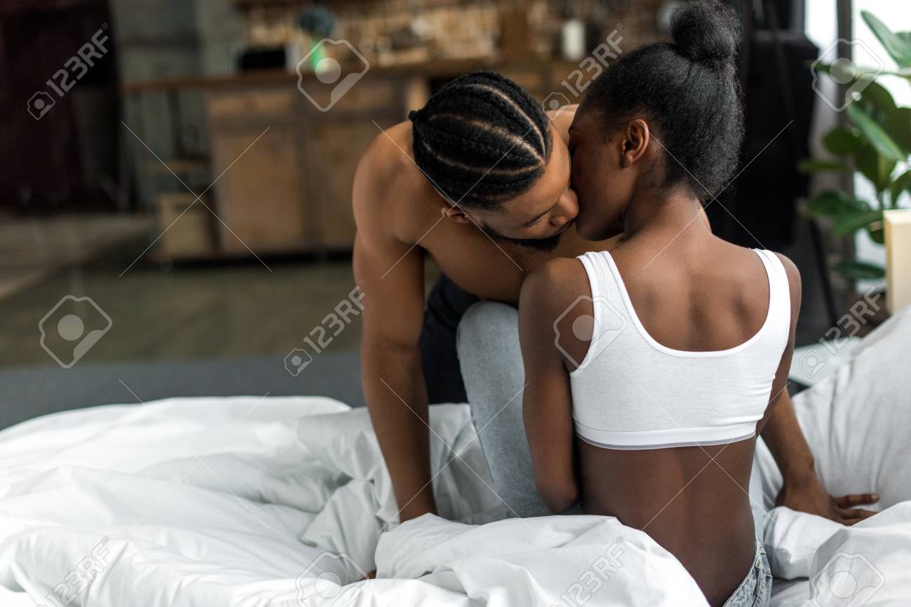 dorrie green add black couples making out photo