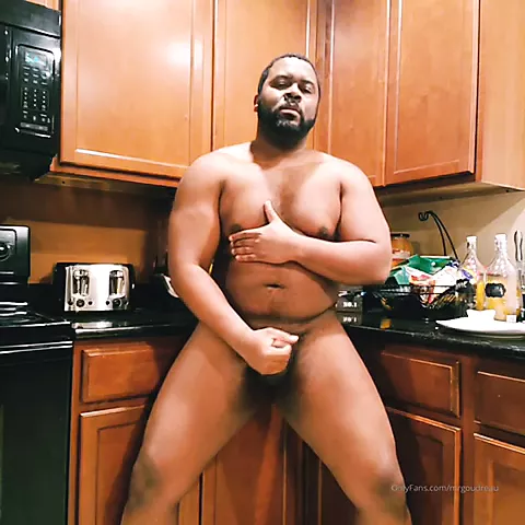 artem zaitsev recommends Black Daddy Jerk Off