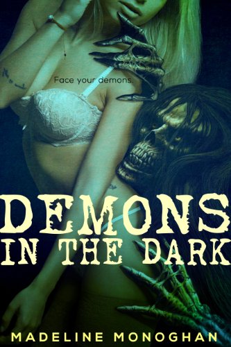 akila perera recommends black demon sex stories pic