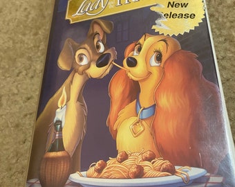 brenda greenfield add black diamond lady and the tramp photo