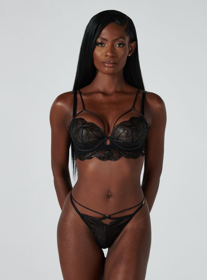 amanda jukes recommends black girls in g strings pic