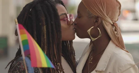 deron bruce share black lesbian hd videos photos