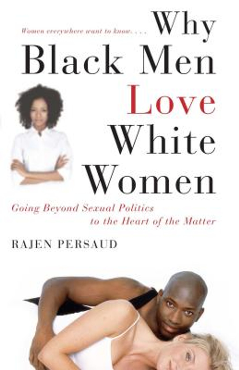 beth penrod recommends Black Man And Woman Sex