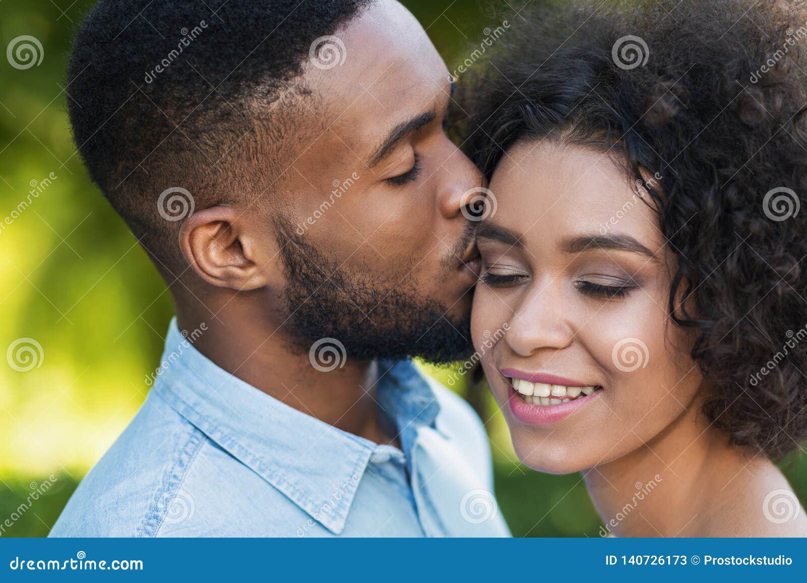 belinda hyde recommends black men kissing pic