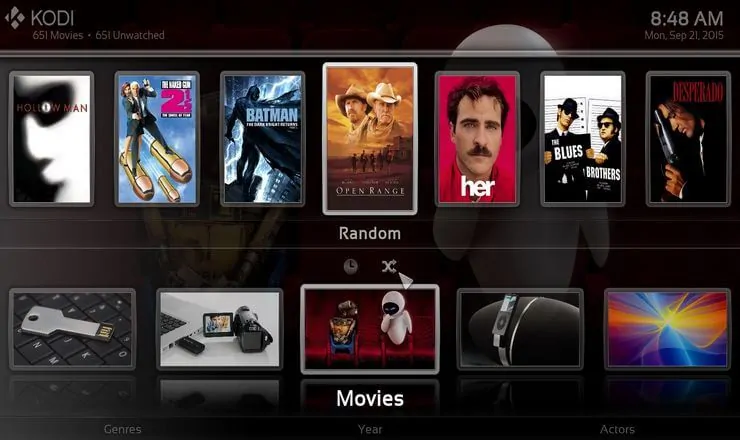 brian shorter share black movies on kodi photos