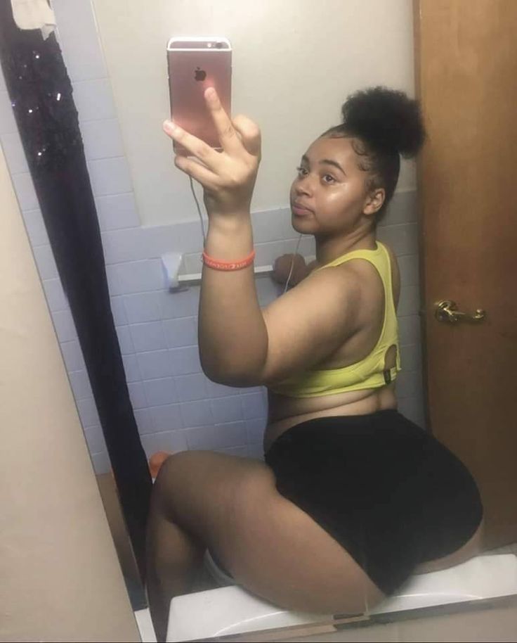 black teen big booty large tube