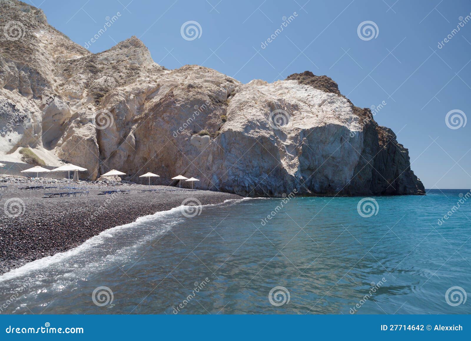 Blacks Beach Cam stud pics