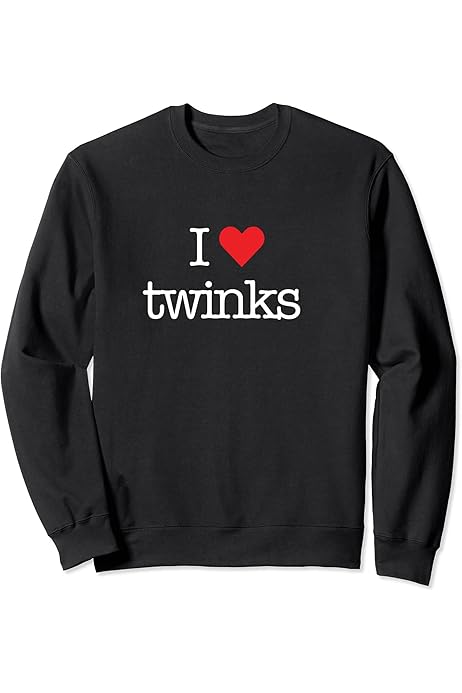 Best of Blacks love twinks