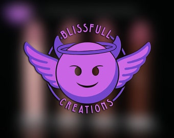 Best of Blissful creations penis sleeve