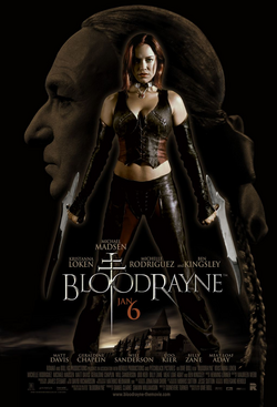 camillia perry recommends bloodrayne movie sex scene pic