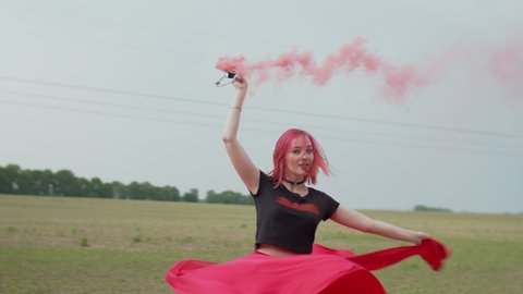 becki mccoy recommends blowing smoke up your skirt pic