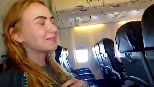 cameron turney recommends blowjob on an airplane pic