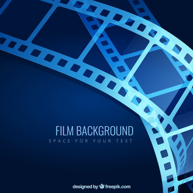 angel talampas recommends blue film free download pic