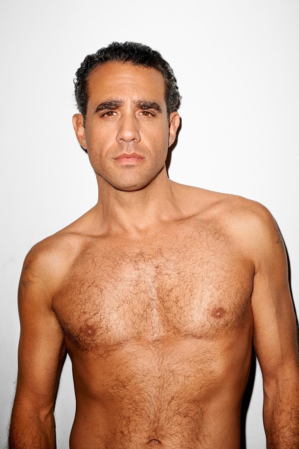 bob vereen recommends Bobby Cannavale Nude