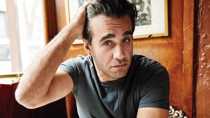 crna marica share bobby cannavale nude photos