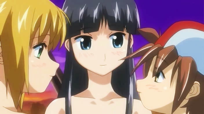 bonghwan kim recommends boku no pico ep3 pic