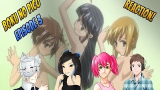 bernard drake recommends boku no pico ep3 pic