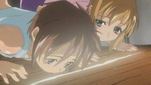 cristy tobias add boku no pico episode 2 photo