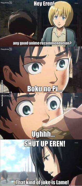 carol washington recommends boku no pico free pic