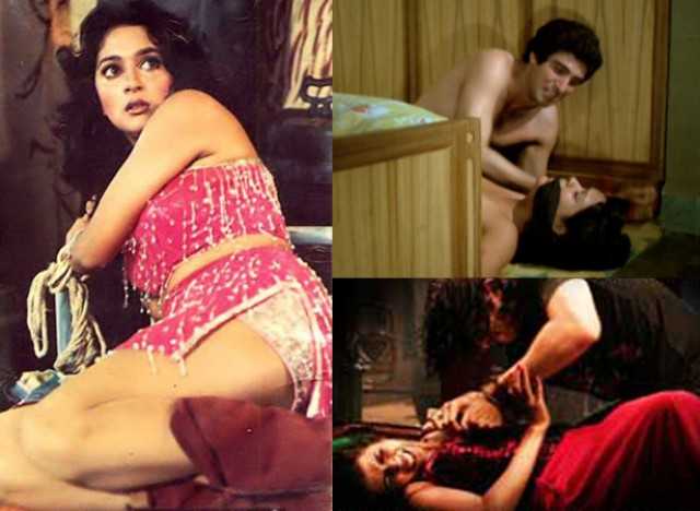 bethany hewitt recommends Bollywood Movies Rape Scenes