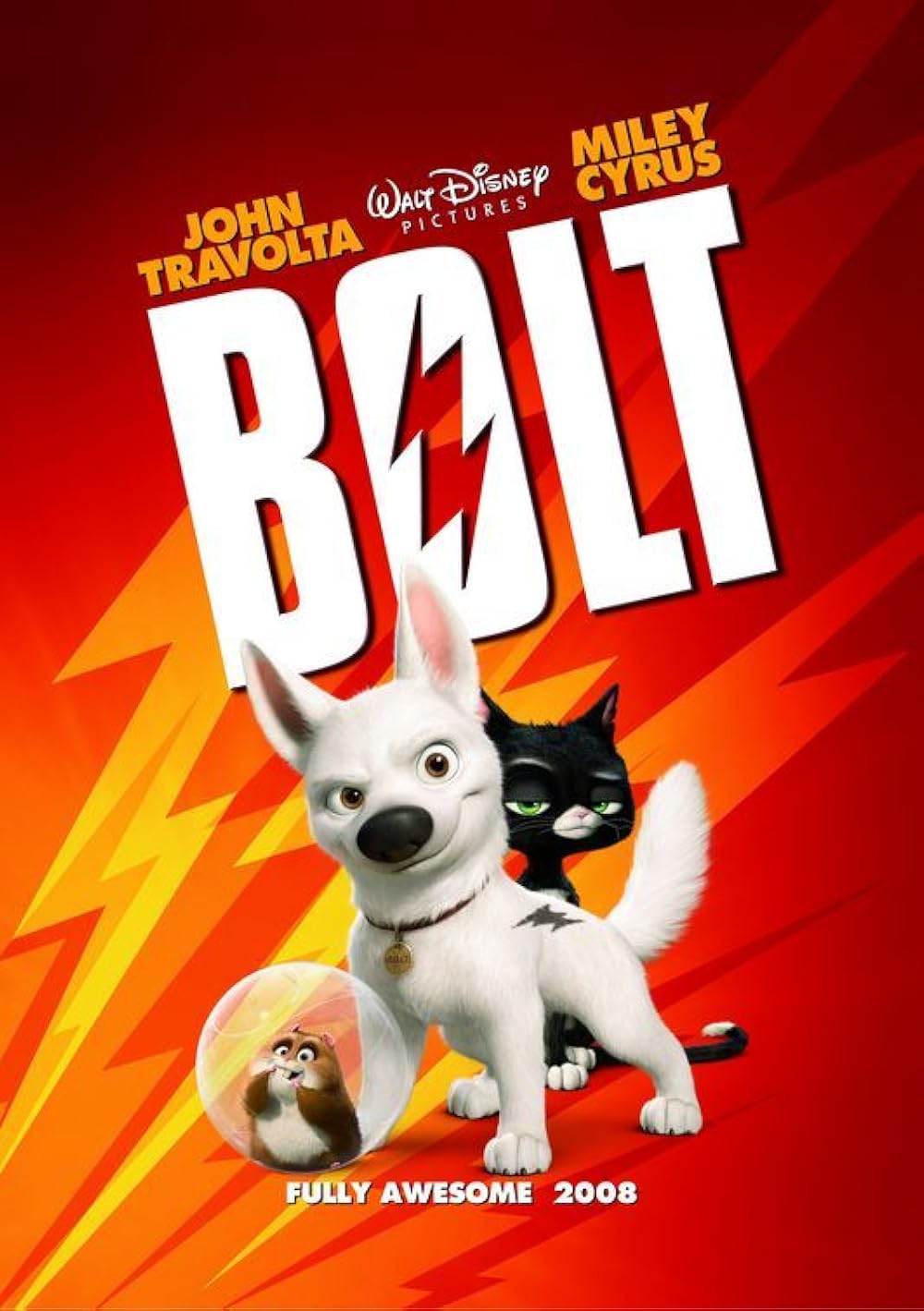 Bolt Full Movie Download masturbation pics