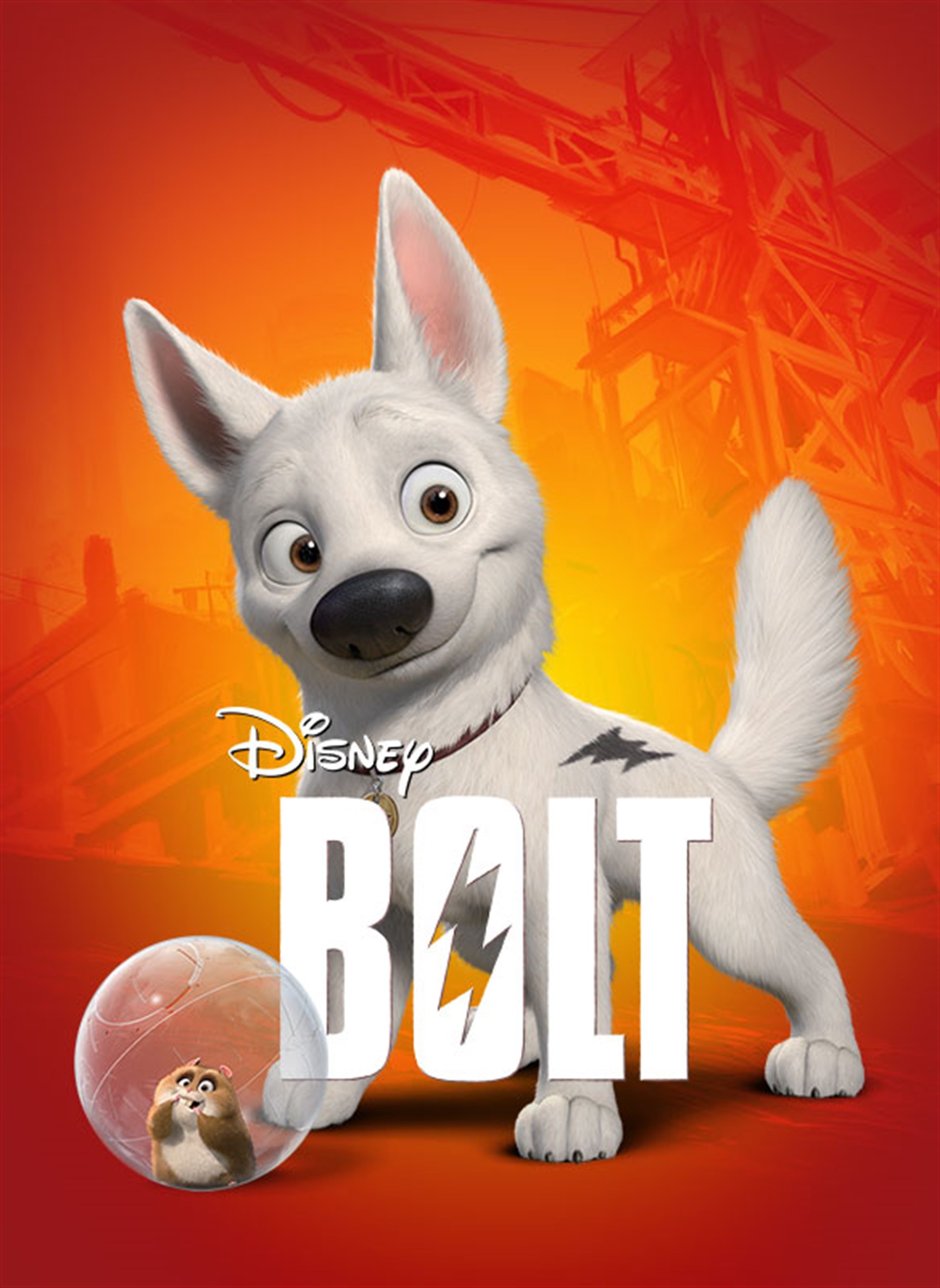 bolt full movie download