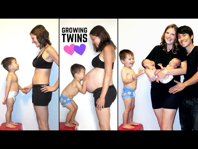 amber erpenbach recommends boob growth time lapse pic